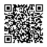 QR Code: http://wiki.daz3d.com/doku.php/public/read_me/index/21165/file_list