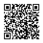 QR Code: http://wiki.daz3d.com/doku.php/public/read_me/index/21166/file_list