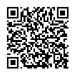 QR Code: http://wiki.daz3d.com/doku.php/public/read_me/index/21166/start