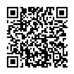 QR Code: http://wiki.daz3d.com/doku.php/public/read_me/index/21167/file_list