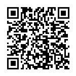 QR Code: http://wiki.daz3d.com/doku.php/public/read_me/index/21168/file_list