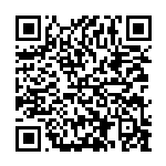 QR Code: http://wiki.daz3d.com/doku.php/public/read_me/index/21168/start