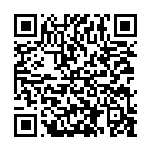 QR Code: http://wiki.daz3d.com/doku.php/public/read_me/index/21170/start