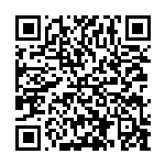 QR Code: http://wiki.daz3d.com/doku.php/public/read_me/index/21171/start