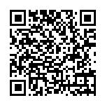 QR Code: http://wiki.daz3d.com/doku.php/public/read_me/index/21172/file_list