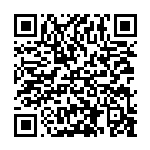 QR Code: http://wiki.daz3d.com/doku.php/public/read_me/index/21172/start