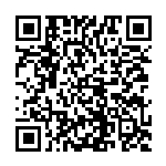 QR Code: http://wiki.daz3d.com/doku.php/public/read_me/index/21173/file_list