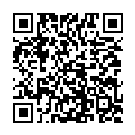 QR Code: http://wiki.daz3d.com/doku.php/public/read_me/index/21174/file_list
