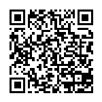 QR Code: http://wiki.daz3d.com/doku.php/public/read_me/index/21177/start