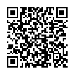 QR Code: http://wiki.daz3d.com/doku.php/public/read_me/index/21178/file_list
