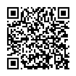 QR Code: http://wiki.daz3d.com/doku.php/public/read_me/index/21180/start