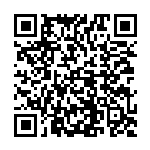 QR Code: http://wiki.daz3d.com/doku.php/public/read_me/index/21181/file_list