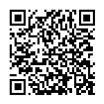 QR Code: http://wiki.daz3d.com/doku.php/public/read_me/index/21181/start