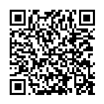 QR Code: http://wiki.daz3d.com/doku.php/public/read_me/index/21188/start