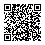QR Code: http://wiki.daz3d.com/doku.php/public/read_me/index/21189/file_list