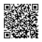 QR Code: http://wiki.daz3d.com/doku.php/public/read_me/index/21189/start