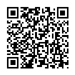 QR Code: http://wiki.daz3d.com/doku.php/public/read_me/index/21190/start