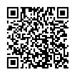 QR Code: http://wiki.daz3d.com/doku.php/public/read_me/index/21192/file_list