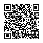 QR Code: http://wiki.daz3d.com/doku.php/public/read_me/index/21193/file_list