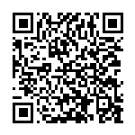 QR Code: http://wiki.daz3d.com/doku.php/public/read_me/index/21193/start