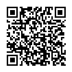 QR Code: http://wiki.daz3d.com/doku.php/public/read_me/index/21196/file_list