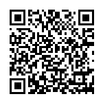 QR Code: http://wiki.daz3d.com/doku.php/public/read_me/index/21198/start