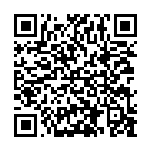 QR Code: http://wiki.daz3d.com/doku.php/public/read_me/index/21199/start