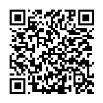 QR Code: http://wiki.daz3d.com/doku.php/public/read_me/index/212/file_list