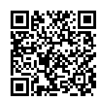 QR Code: http://wiki.daz3d.com/doku.php/public/read_me/index/212/start