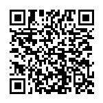QR Code: http://wiki.daz3d.com/doku.php/public/read_me/index/21202/file_list