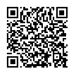 QR Code: http://wiki.daz3d.com/doku.php/public/read_me/index/21202/start