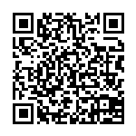 QR Code: http://wiki.daz3d.com/doku.php/public/read_me/index/21204/file_list