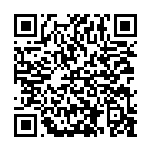 QR Code: http://wiki.daz3d.com/doku.php/public/read_me/index/21204/start