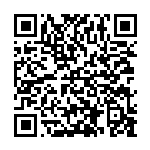 QR Code: http://wiki.daz3d.com/doku.php/public/read_me/index/21205/start