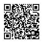 QR Code: http://wiki.daz3d.com/doku.php/public/read_me/index/21206/start