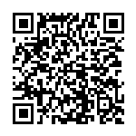 QR Code: http://wiki.daz3d.com/doku.php/public/read_me/index/21207/file_list