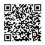 QR Code: http://wiki.daz3d.com/doku.php/public/read_me/index/21212/start