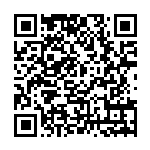 QR Code: http://wiki.daz3d.com/doku.php/public/read_me/index/21213/file_list
