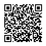 QR Code: http://wiki.daz3d.com/doku.php/public/read_me/index/21216/start