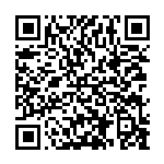 QR Code: http://wiki.daz3d.com/doku.php/public/read_me/index/21219/start