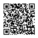QR Code: http://wiki.daz3d.com/doku.php/public/read_me/index/21221/file_list