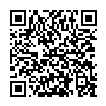 QR Code: http://wiki.daz3d.com/doku.php/public/read_me/index/21221/start