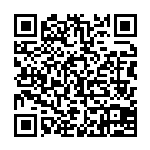 QR Code: http://wiki.daz3d.com/doku.php/public/read_me/index/21222/file_list