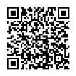QR Code: http://wiki.daz3d.com/doku.php/public/read_me/index/21223/file_list