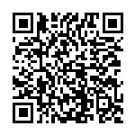 QR Code: http://wiki.daz3d.com/doku.php/public/read_me/index/21224/file_list