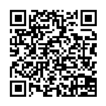 QR Code: http://wiki.daz3d.com/doku.php/public/read_me/index/21225/file_list_posercf