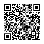 QR Code: http://wiki.daz3d.com/doku.php/public/read_me/index/21226/start
