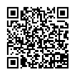 QR Code: http://wiki.daz3d.com/doku.php/public/read_me/index/21227/file_list