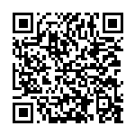QR Code: http://wiki.daz3d.com/doku.php/public/read_me/index/21228/start