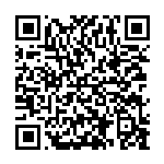 QR Code: http://wiki.daz3d.com/doku.php/public/read_me/index/21229/start